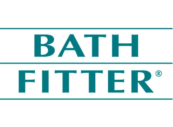 Bath Fitter - Lexington, KY