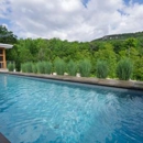 Aqua Jet Pools - Swimming Pool Construction
