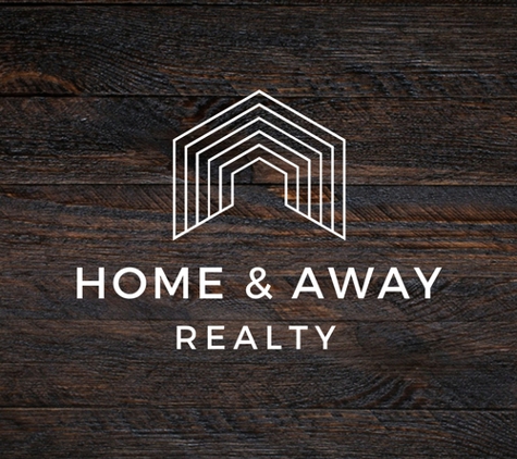 Home & Away Realty - Phoenix, AZ