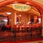 Tangoâ??s Lounge