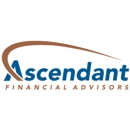 Ascendant Financial Advisors - Banks