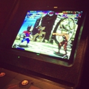 Recess Arcade Bar - Restaurants