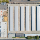 Storland - Reedley