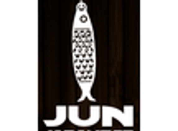 Jun Japanese Restaurant - Colorado Springs, CO