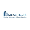 MUSC Health Vascular & Interventional Radiology at North Area Medical Pavilion gallery