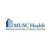 MUSC Health Transplant Clinic at Rutledge Tower gallery