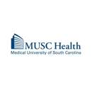 MUSC Health - Adult Emergency Department - University Hospital - Emergency Care Facilities