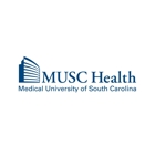 MUSC Health Neurology at East Cooper Medical Pavilion