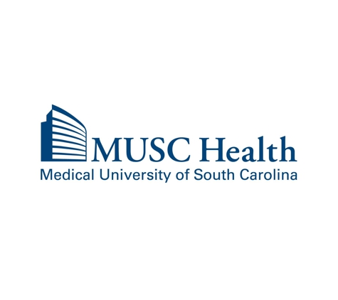 MUSC Health Ophthalmology at Storm Eye Institute - Charleston, SC