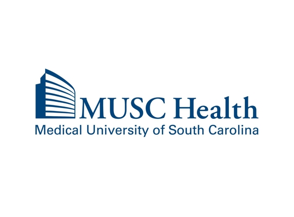 MUSC Health Endocrinology at Rutledge Tower - Charleston, SC