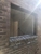 Madden masonry - Bricklayers