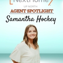 Nexthome Up North - Real Estate Consultants
