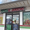 CoinFlip Bitcoin ATM - El JAROCHO MINI MART & GRILL (Haw River) gallery