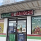 CoinFlip Bitcoin ATM - El JAROCHO MINI MART & GRILL (Haw River)