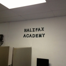 Halifax Academy For Caregivers - Medical & Dental Assistants & Technicians Schools