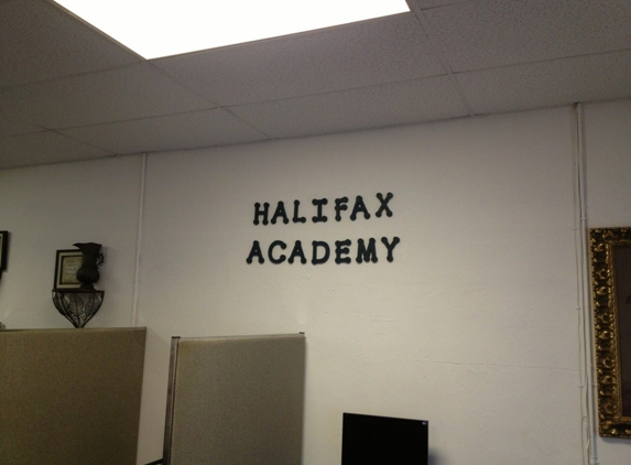 Halifax Academy For Caregivers - Daytona Beach, FL