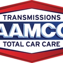 AAMCO Transmissions & Total Car Care - Auto Transmission