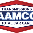 AAMCO Transmissions & Total Car Care