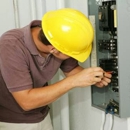 Master Electrical Systems - Electricians
