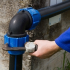 Mahoning Valley Plumbing & Heating Service