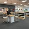 Verizon gallery