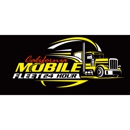 California Mobile Fleet - Engine Rebuilding & Exchange