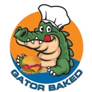 Gator Baked - Take Out Restaurants