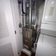 Elite HVACs Heating & Air