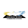 Sacred Wind Communications gallery
