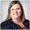 Kelly Campbell - Investment Advisory Service