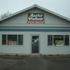 Adirondack Auto Parts gallery