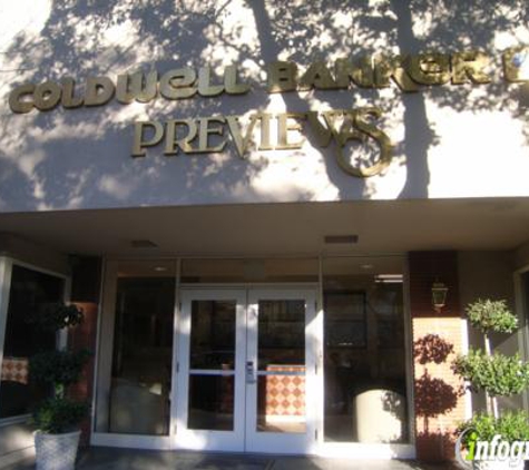 Laurie Turner | Coldwell Banker Residential Brokerage - Pasadena, CA