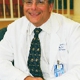 Dr. Michael H Gewitz, MD