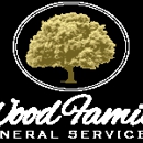 Wood Family Funeral Service - Funeral Directors