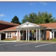 Bratley-Nelson Funeral Homes & Crematory