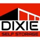 Dixie Self Storage - Arkansas Road