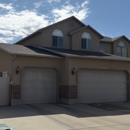 Spray Net Provo Orem