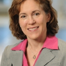 Dr. Karen P Alexander, MD - Skin Care