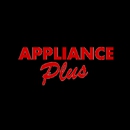Appliance Plus - Major Appliances