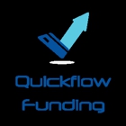 Quickflow Funding