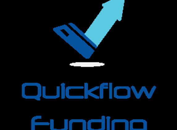 Quickflow Funding - Huntington Beach, CA