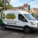 Sacramento Wildlife Control - Pest Control Services
