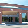 RRH Pulmonary Medicine gallery