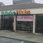 Batteries Plus