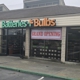 Batteries Plus