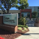 Toyota Infotechnology Center Usa - New Car Dealers