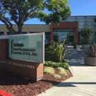 Toyota Infotechnology Center