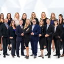 North South Wealth Management - Ameriprise Financial Services - Financial Planners