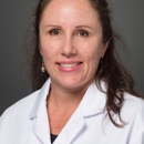 Elizabeth K. Nickerson, MD, Psychiatrist - Psychologists