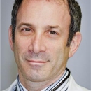 Dr. David Zweiback, DO - Physicians & Surgeons
